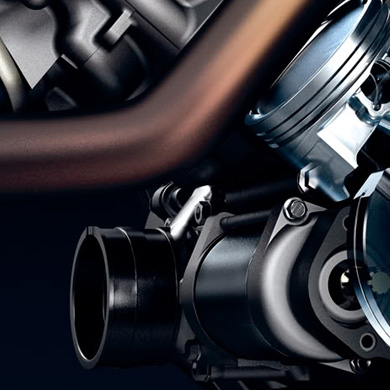 brake repair service in Rutledge MO